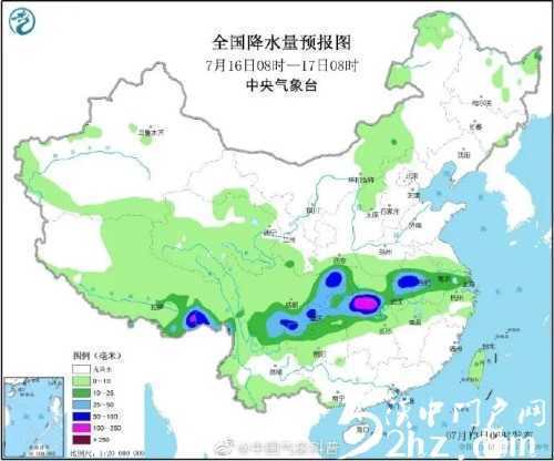 溫馨提示！漢中的“藍(lán)天模式”余額不足！