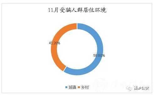 圖像 142.jpg