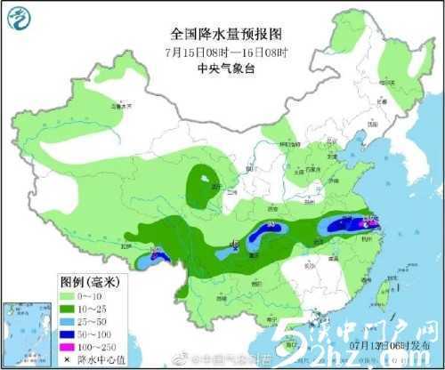 溫馨提示！漢中的“藍(lán)天模式”余額不足！