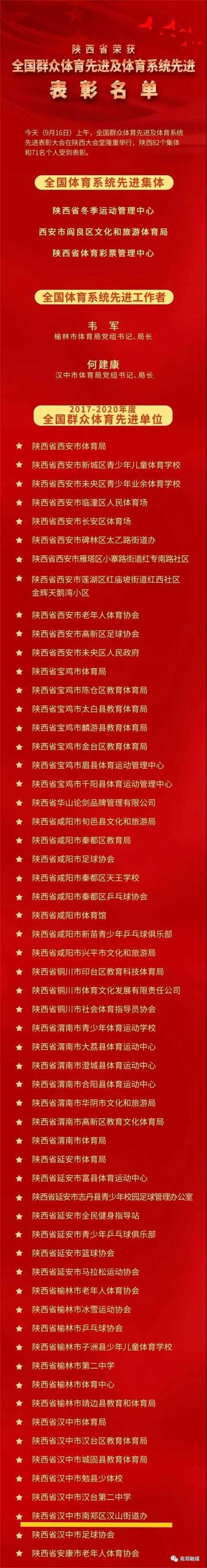 表彰體育.jpg