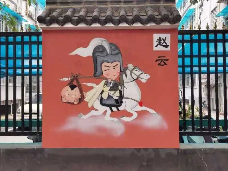 圖片