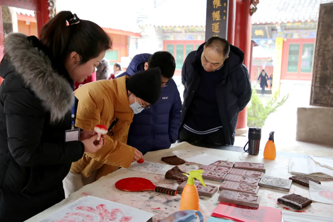 蛇年大吉！留壩新春之旅，帶你玩轉(zhuǎn)冰雪、民俗與文化