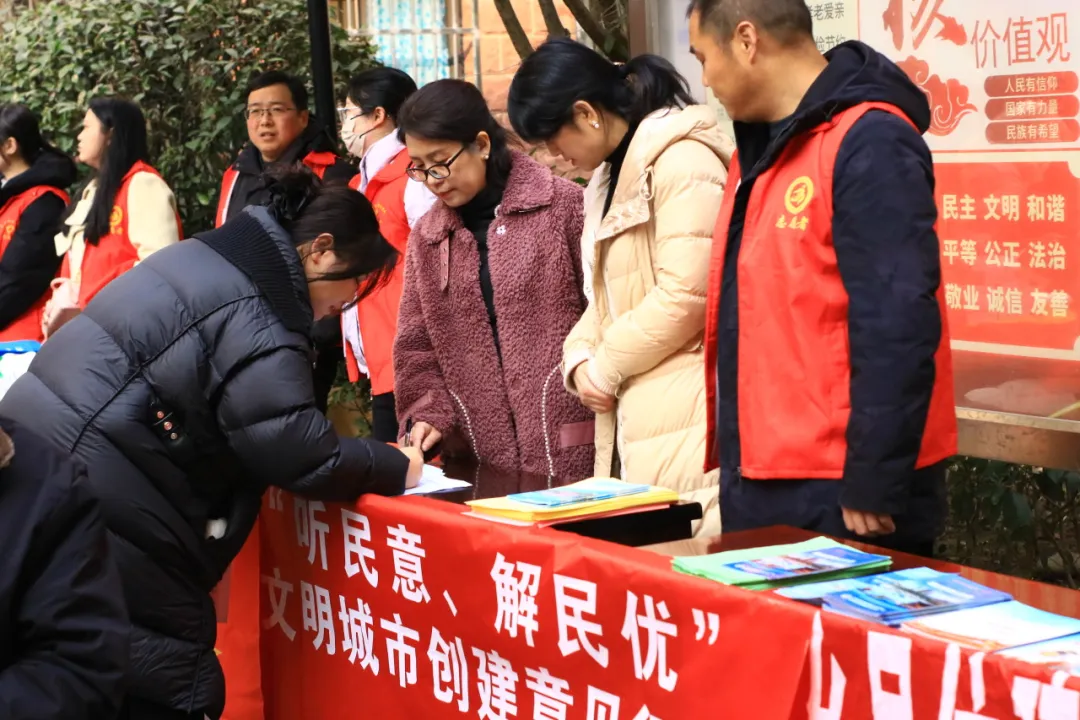 西鄉縣：年味滿滿 翰墨飄香